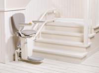 BM Stairlifts image 7